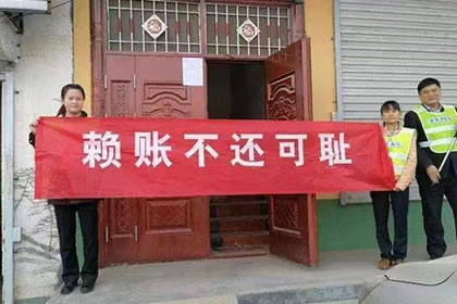 个人借贷诉讼流程及时间